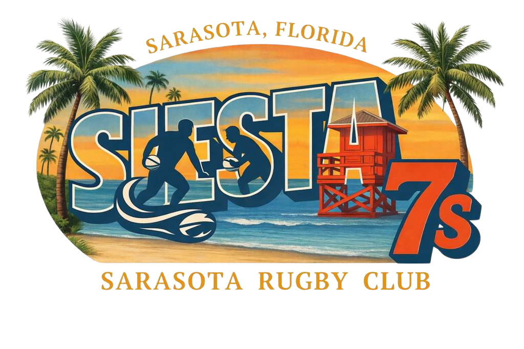 Siesta 7s Logo